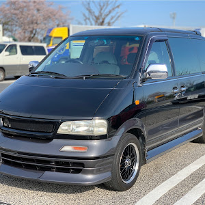 ラルゴ CW30