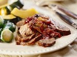 Cranberry Beef Roast was pinched from <a href="http://www.diabeticlivingonline.com/recipe/beef/cranberry-beef-roast/" target="_blank">www.diabeticlivingonline.com.</a>