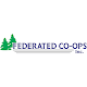 Download Federated Co-Ops For PC Windows and Mac Vwd