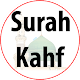 Download Surah Al Kahf For PC Windows and Mac