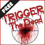 Cover Image of Download Stick sniper: Sniper assassin 1.1 APK