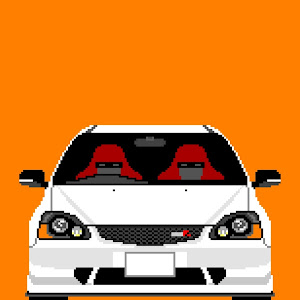 シビック