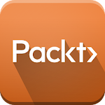 Cover Image of ダウンロード Packt 2.0.5 APK