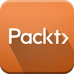 Packt Apk