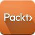 Packt2.9.7