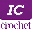 ダウンロード Inside Crochet をインストールする 最新 APK ダウンローダ