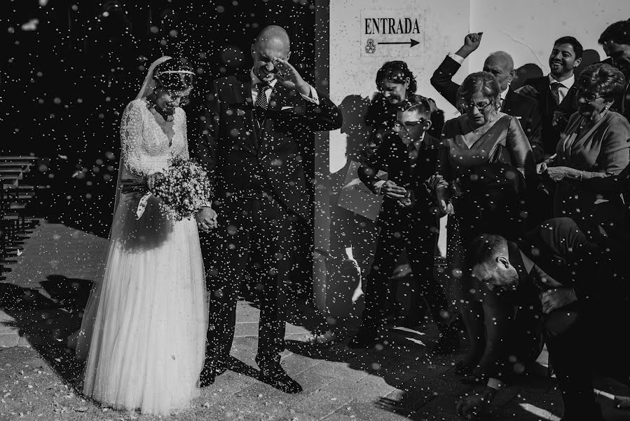 Fotógrafo de bodas Ernst Prieto (ernstprieto). Foto del 27 de diciembre 2023