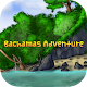 Download Bachamas Adventure For PC Windows and Mac 1.0