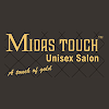 Midas Touch, Sector 6, Nerul, Navi Mumbai logo