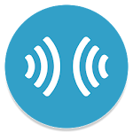 Cover Image of Download SayHi Translate 4.2.21 APK