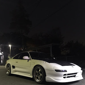 MR2