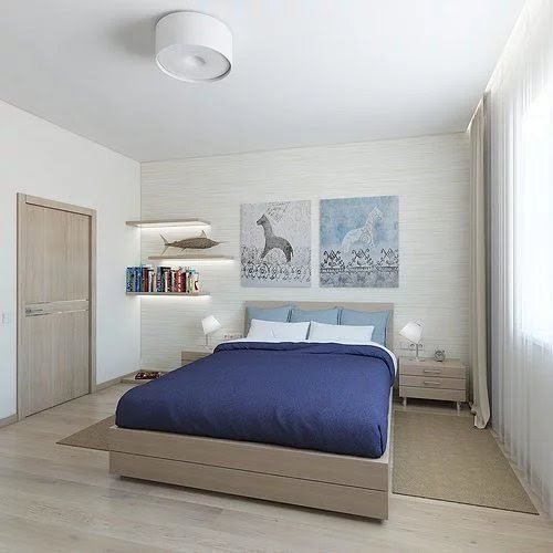 Vente appartement 5 pièces 108 m² à Saint-Germain-en-Laye (78100), 687 000 €