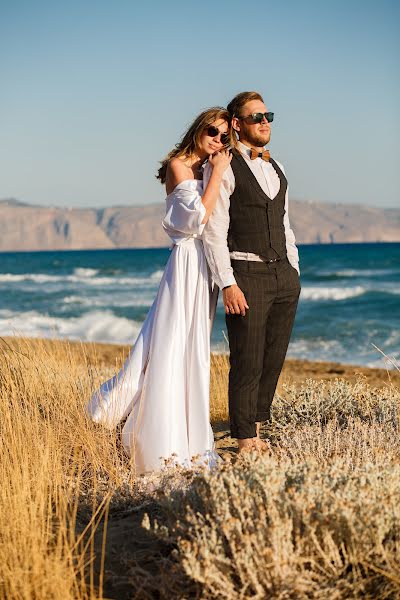 शादी का फोटोग्राफर Evgeniy Gudumak (goodumak)। अगस्त 20 2019 का फोटो