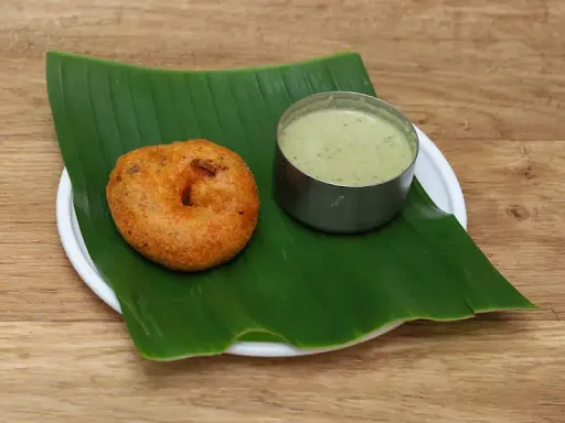 Uddina Vada