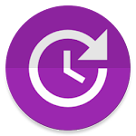 Cover Image of Tải xuống Time Tracker 1.8 APK