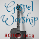 Download Best Gospel Worship Songs (without internet) For PC Windows and Mac