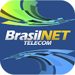 Cover Image of Download BRASILNET 1.2.3 APK