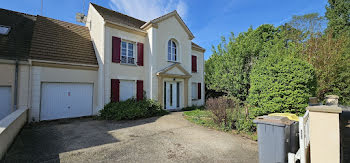 maison à Vulaines-sur-Seine (77)