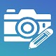 Download Free Photo Editor, Photo Director & Picture Editor For PC Windows and Mac