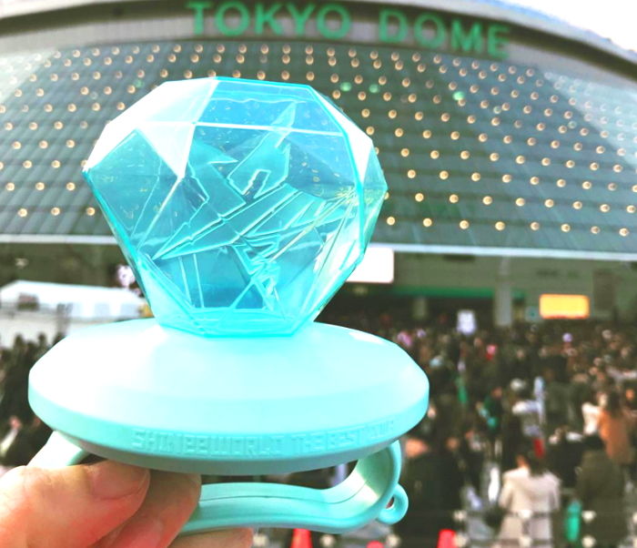 shinee lightstick1