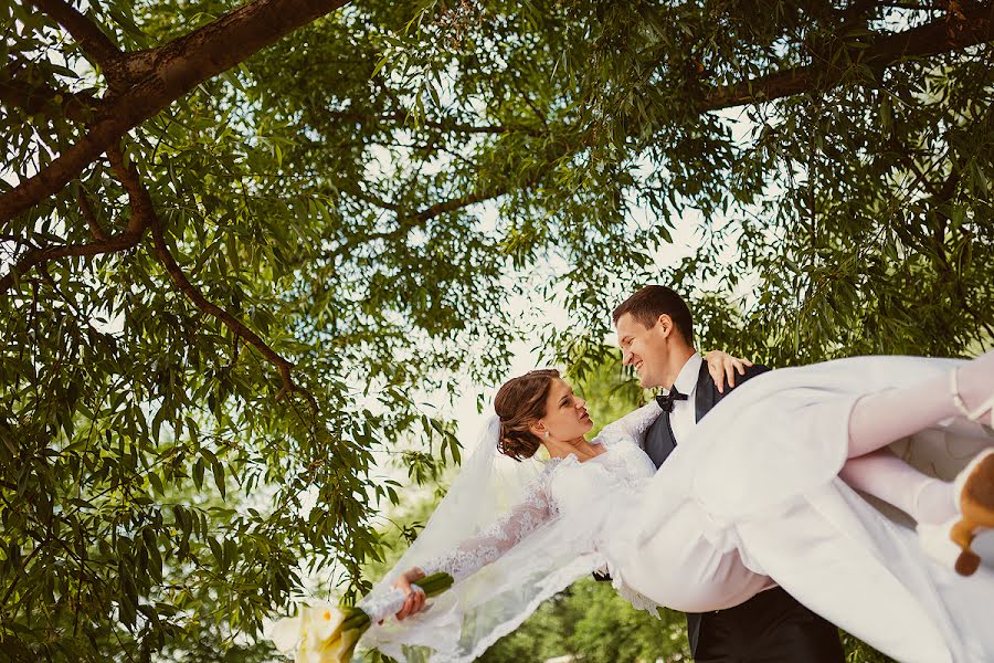 Esküvői fotós Anton Valovkin (valovkin). Készítés ideje: 2016 március 24.