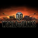 World of Tanks