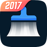 Cover Image of Unduh ProClean (Cleaner & Booster & AppLock) 1.0.2 APK