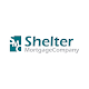 Shelter Mortgage Company Download on Windows