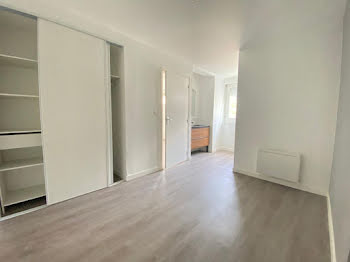 appartement à Brive-la-Gaillarde (19)