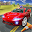 Modern Muscle Car City Driving Download on Windows