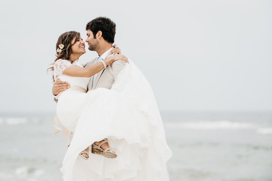 Fotógrafo de bodas Pavel Vávra (pavelphotography). Foto del 30 de enero 2019