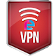 Download eVPN - Free Ultimate VPN, Battery Saver & Booster For PC Windows and Mac 1.0