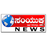 Cover Image of Télécharger Samyuktha News 2.0 APK