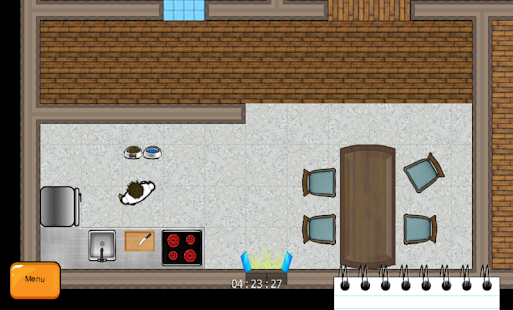 How to download Slumberland Trial lastet apk for bluestacks