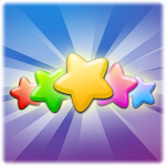 Jelly Stars Apk