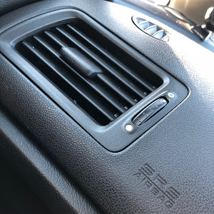 シビックタイプR FD2