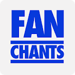 FanChants: Millonarios Fans Apk