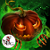 Halloween Chronicles icon