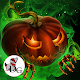 Download Hidden - Halloween Chronicles: Monsters Among Us For PC Windows and Mac 1.0.0