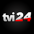 TVI243.58