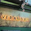 Verandah Moonshine