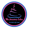 The Maecenas Cakes, Benachity, Durgapur logo