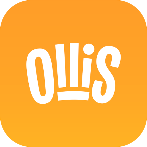 Ollis