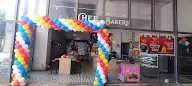 Chef Bakers, Karnath Nagar photo 3