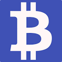 Trader For Bittrex, Bitcoin Trade icon