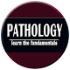 Download Pathology For PC Windows and Mac 1.0