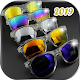 Download Stylish Glasses Picture Montage For PC Windows and Mac 1.0