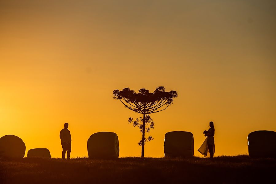 Bryllupsfotograf Katy Tesser (katytesser). Bilde av 27 august 2020