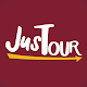 Justour Download on Windows