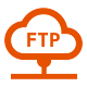 FTP Server - Multiple FTP users Download on Windows